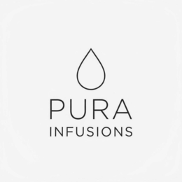 pura infusions