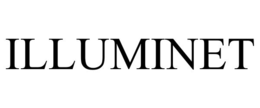 illuminet