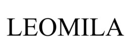 leomila