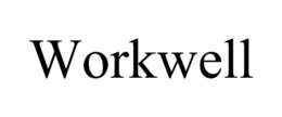 workwell