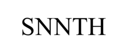 snnth