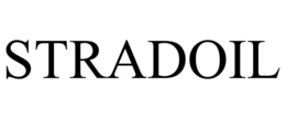 stradoil