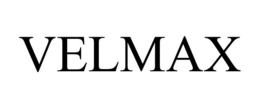 velmax