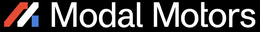 modal motors