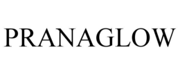 pranaglow