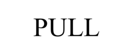 pull