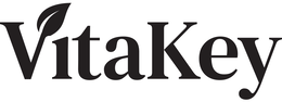 vitakey