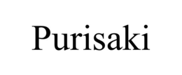purisaki