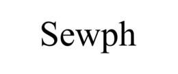 sewph