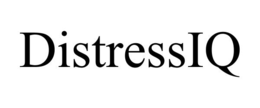 distressiq