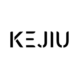 kejiu