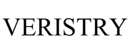 veristry