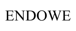 endowe