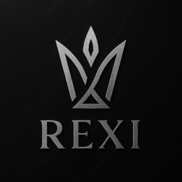 rexi