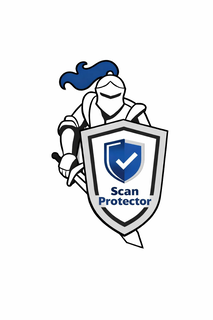 scan protector