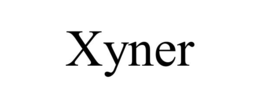 xyner