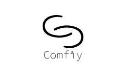 comfiy