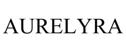 aurelyra