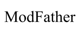 modfather