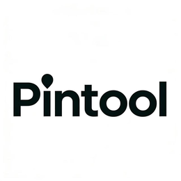 pintool