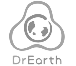drearth