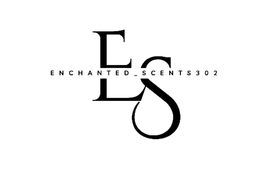 enchanted_scents302