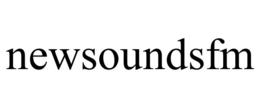 newsoundsfm