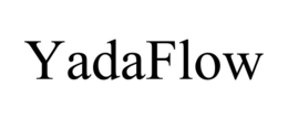 yadaflow