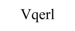 vqerl