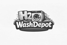 h2o wash depot