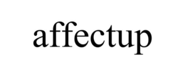 affectup
