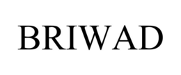 briwad