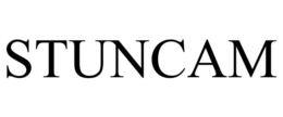 stuncam