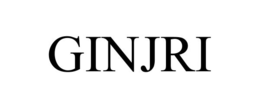 ginjri