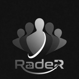 rader