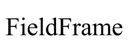 fieldframe