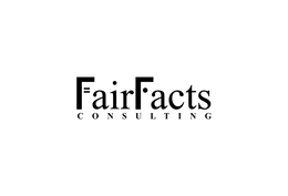 fairfacts consulting