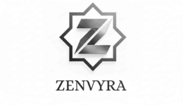 zenvyra