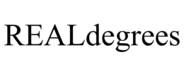 realdegrees