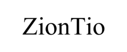 ziontio