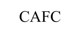 cafc