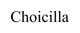 choicilla