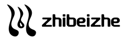 zhibeizhe