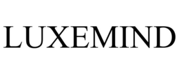 luxemind