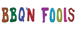 bbq' n fools