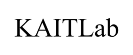 kaitlab