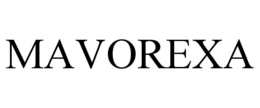 mavorexa