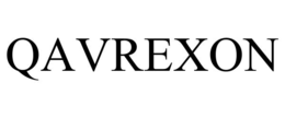 qavrexon