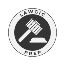 lawgic prep