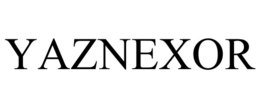 yaznexor